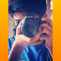 Usama Gadhi