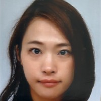 Aiko Sato