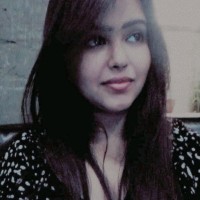 Nidhi Sondoule