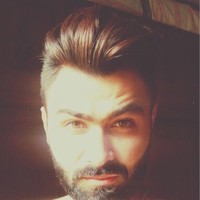 Ahmad Shahwan