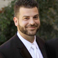 Mike Rush