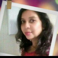 Chaity Acharya