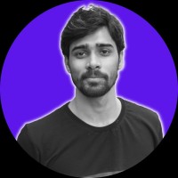 Rishi Dwivedi