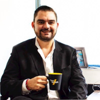 Santiago Madinaveitia