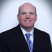 Roger Derflinger