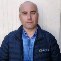 Carlos Andreoli