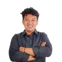 Irawan Aditya
