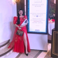 Judy Ann Repolles, Cpa, Ctt