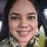 Mirani Booth