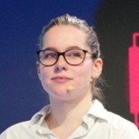 Esther Marlot