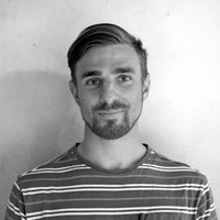 Anders Larsen
