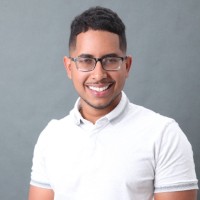 Brayan Perez