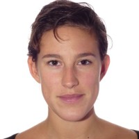 Laura Giménez Jiménez