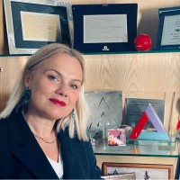 Donatella Castellana