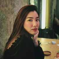 Felicia Chang