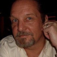 Scott Steele