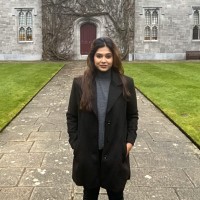 Samreen Fathima