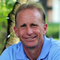 Mark Gola