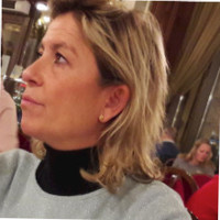 Margarita Sequeiro Cantos