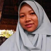Emsin Sukmayani