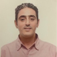 Alaa Zanaty