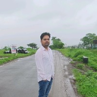 Dheerendra Pratap Singh