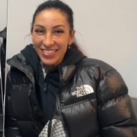 Ivette Rivera
