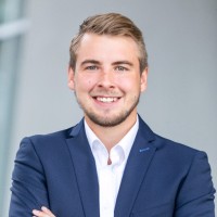Michael Kammerbauer