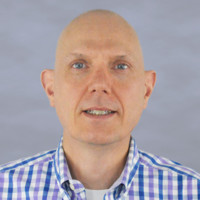 Bernard Favara