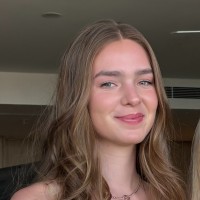 Sophia Owen