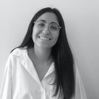 Elena Sanz De Soto