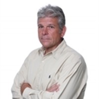 Robert Pestello