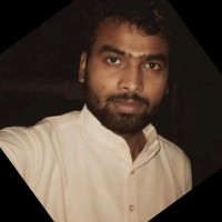 Hemant Kumar