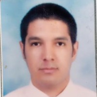 Gabriel A.