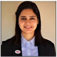 Manpreet Kaur