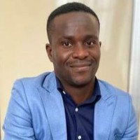 Jacob Joffran Bounguissat