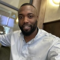 Jean-Aimé MOWHOU LOEMBE
