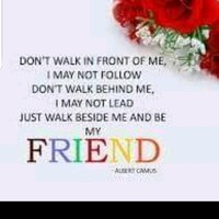 Vinay Jain