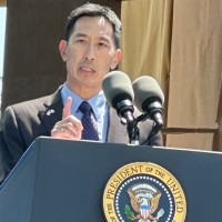 Charles Djou