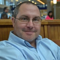 Bill Weislak