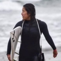 Kelly Lam