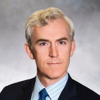 John Hurley