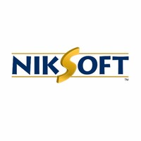 Niksoft Recruiting