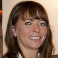 Susanne Vohl