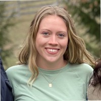 Megan Boyle