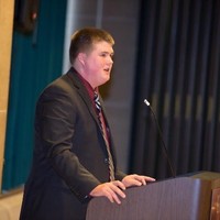 Samuel Hosszu, Cpa