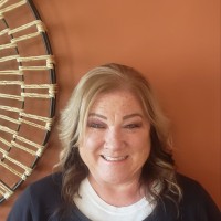 Marcia Carroll