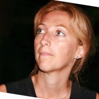 Tatiana Philippon