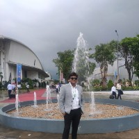 DEEPAK RATHORIYA