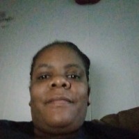 Latasha Mcdonald